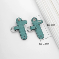 Озеро Блю [Личное платье Дональда] Реконструкция должна быть снята