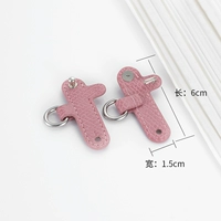 Порошок лепестки [Свободная пряжка для ударов] Реконструкция должна быть снята