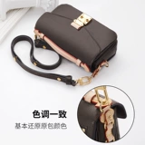 古蚁 Гайи применимо lv захватывающая сумка, рога, анти -одежда, прячь