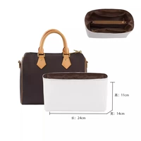 Speedy20 Dupont Paper Внутренняя бумага [Ultra Light · водонепроницаемый]