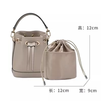 Nano noe посвященный внутренний желчный живот (серой слон)