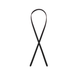 Древние муравьи подходят для бретелей тренера penelope27, удлиненных лямок подмышками, модифицированных аксессуаров для ремней через плечо.