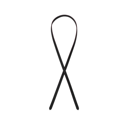 Древние муравьи подходят для бретелей тренера penelope27, удлиненных лямок подмышками, модифицированных аксессуаров для ремней через плечо.