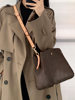 Guyi Is Suitable for Lv Montaigne Bb Bag Strap Modification, Adjustable Bag Strap Accessories, Crossbody Underarm Strap