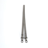 Древние муравьи подходят для изысканных пельмени ягнята мини -мини -мешков, подмышки нижних плечевых ремней