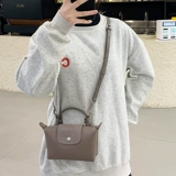 Древние муравейные Гайи подходят для длинного мешка на плече