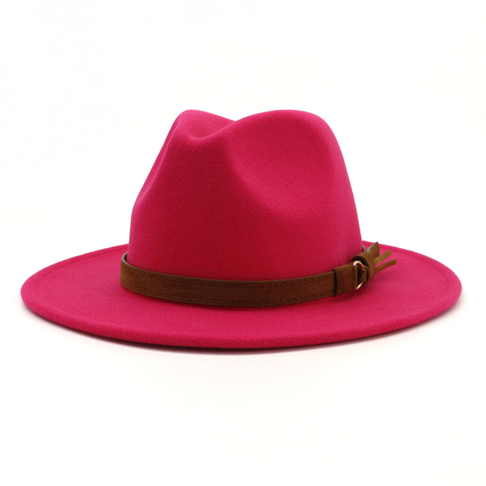 O1CN011ew9YA1Lvpz6mbldP !!2200601362