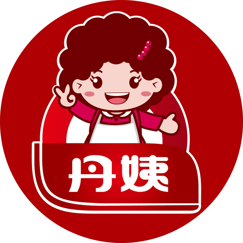 丹姨食品企业店