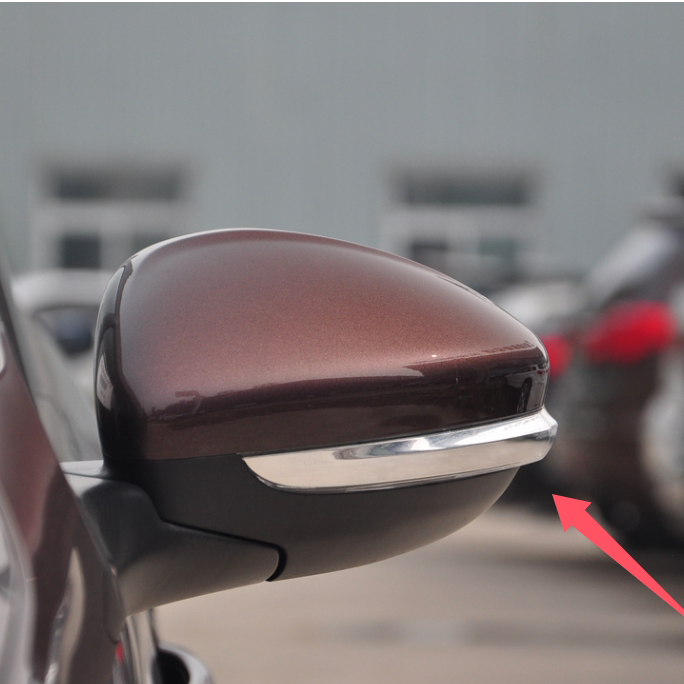 Suitable for 14-18 Models of Dongfeng Peugeot 2008 Rearview Mirror Assembly, Logo 2008 Rearview Mirror, Left and Right Reflectors Suitable for 14-18 Models of Dongfeng Peugeot 2008 Rearview Mirror Assembly, Logo 2008 Rearview Mirror, Left and Right Reflectors