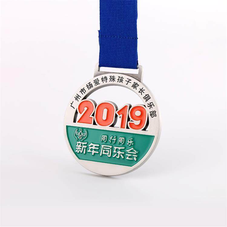 沪上阿姨牌匾LOGO更换，拯救你的小店颜值！