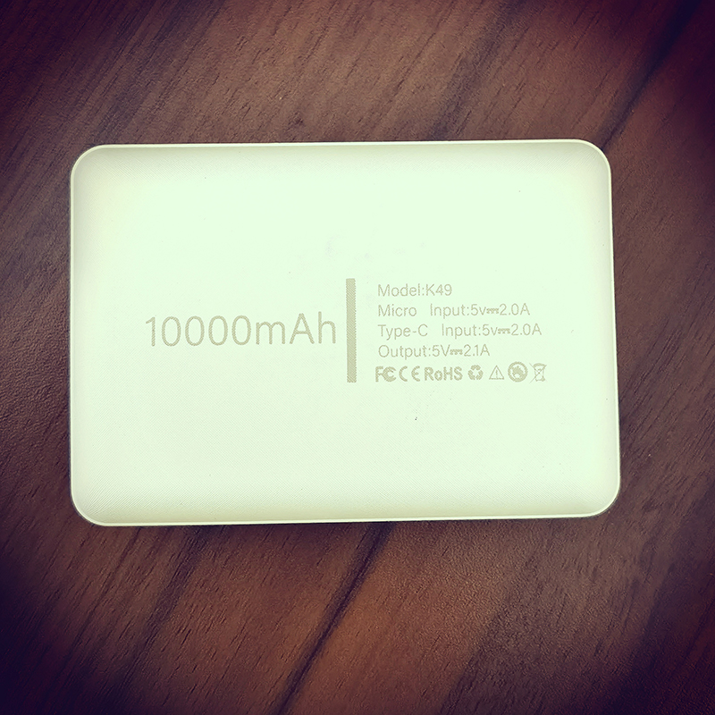 Air-conditioning clothing men's cooling and cooling work clothes summer clothes with a fan large-capacity mobile power mobile charging