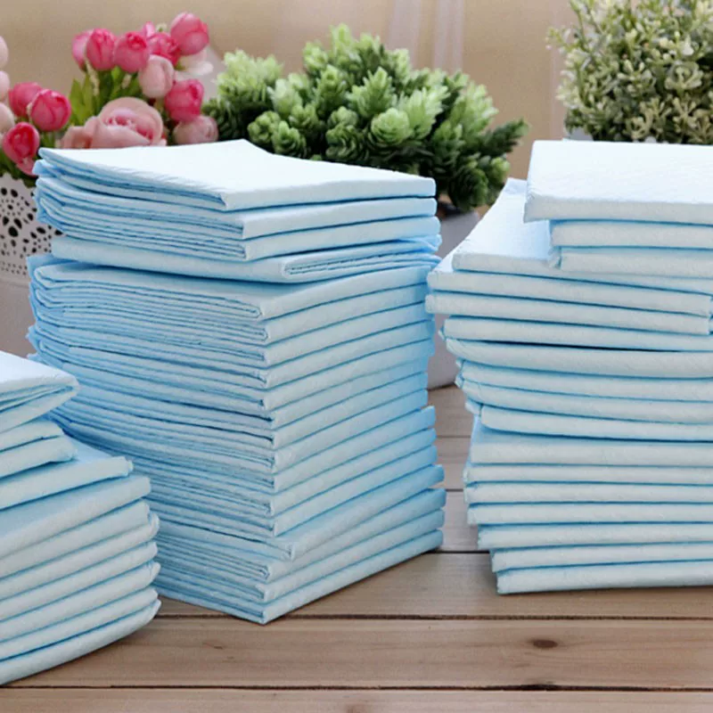Antibacterial cooling deodorant, diaper, bag, water absorbent