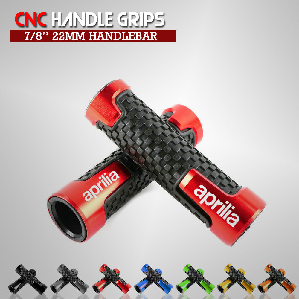 Apply Apulia CR150 GPR125 Cafe throttle to convert hands and grip the accessories