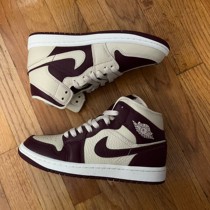 Half box two months to dr0501-200