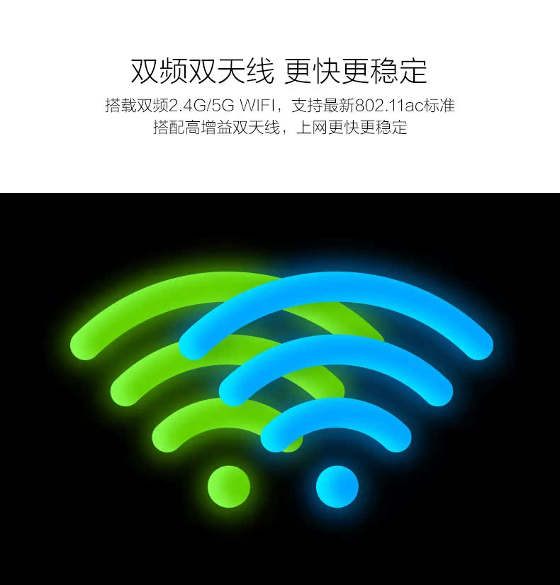 Màn hình ma thuật Tmall S1 máy chiếu thông minh gia đình 4K không có màn hình TV WIFI máy chiếu không dây 3D rạp hát tại nhà văn phòng HD Android màn hình máy tính di động - Máy chiếu