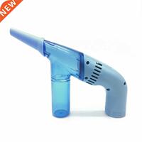 Ant queens color color for any farm, Multi-Functio