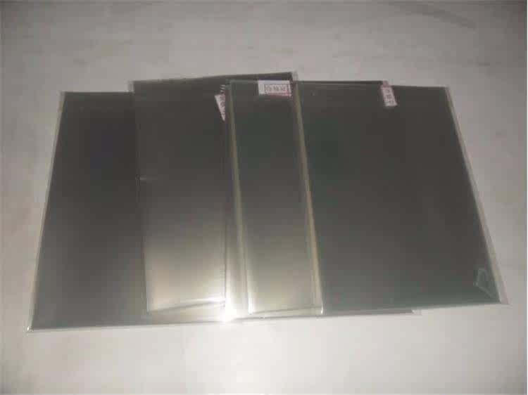 Офисное оборудование a4 a3 sizeinkjet transparent film for solvent printer print