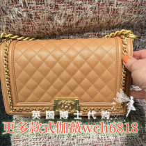 Popular new mens and womens single room backpack handbags