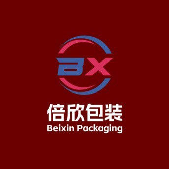 倍欣印刷