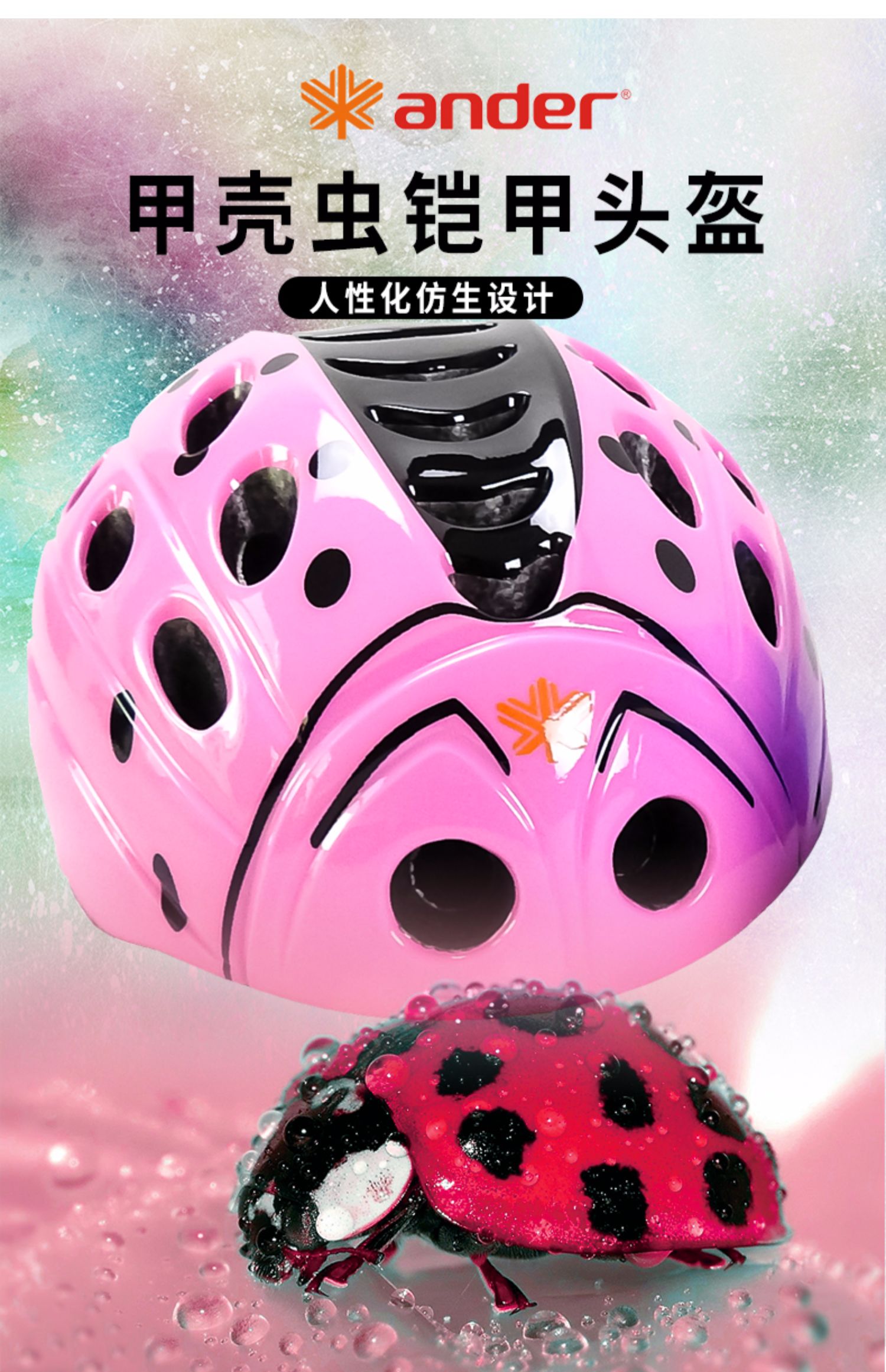 balance wheel xe thăng bằng Canada ander cân bằng mũ bảo hiểm chống vỡ mũ bảo hiểm - Smart Scooter 	xe điện thăng bằng giá rẻ