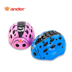 balance wheel xe thăng bằng Canada ander cân bằng mũ bảo hiểm chống vỡ mũ bảo hiểm - Smart Scooter 	xe điện thăng bằng giá rẻ Smart Scooter