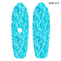 Зеленый цвет 31 -inch Z10