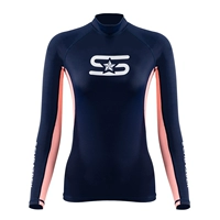 Топ женщин [розовый]