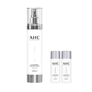 【AHC】小神仙保湿补水乳液100ml
