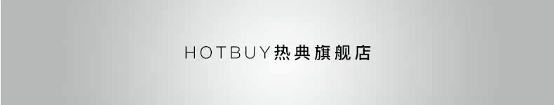 Установите подробную информацию page_11.jpg