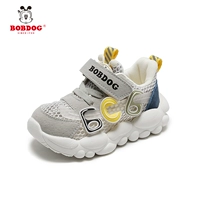 B069 серо-летний стиль