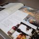 Dk Whiskey Encyclopedia, 8-Page Hardcover Full-Color Printing with High-Resolution Photography, Featuring 175 of the World's Best Distilleries, Published by Science Popularization Press, Genuine Xinhua Books