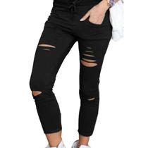 leggings 2023 New Style Fashion Women Solid Fitness Leggings