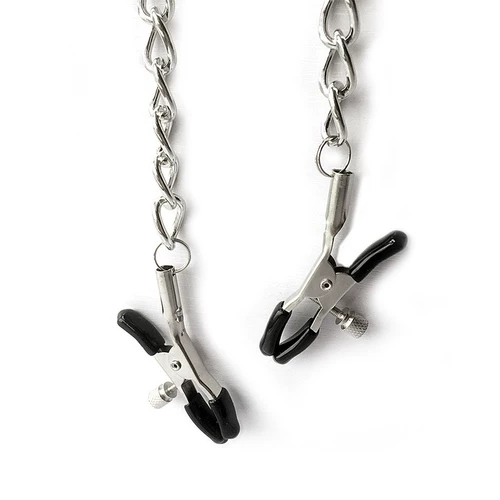 SM реквизит, автобусы, Инь клип женский наказание неплуя головную сеть собак ведущие сексуальные круги