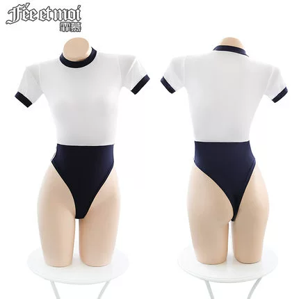 Интересная рукав