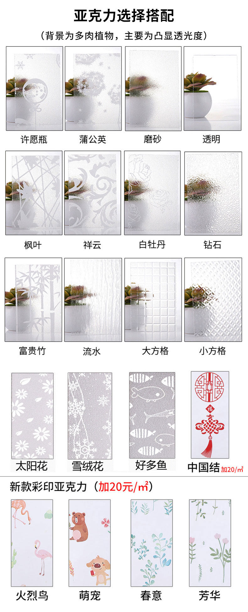 厨房门单开门伸缩门百叶门pvc折叠推拉门卫生间通燃气煤气隐形门详情21
