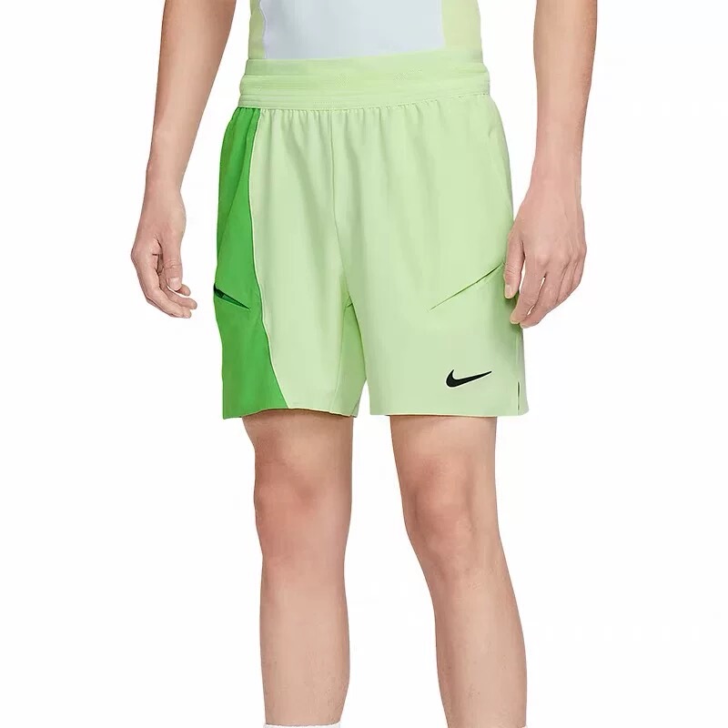 Nike 2026 Alcaraz Australian Open Men's Tennis Shorts Ib1038-360