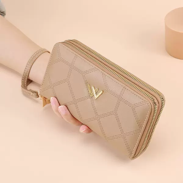 Товары от tb735545526