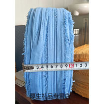 Bale balls Cloth Strips of trees Transplanting Bale Balls Strips of cloth Woven Belts Tree Planting Pull Branches Rope Cloth Side Press Membrane Grapes