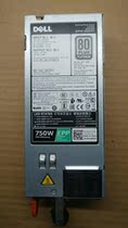 DELL 495W 750W ADAPTER R620 R720 R630 R730 R730XD SERVER POWER Supply
