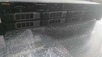 DELL R730 R730XD SERVER BAREBONES 599V5 WCJNT R53PY 4N3DF