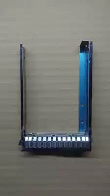 HP 2 5 inch 3 5 inch G6 G7 G8 G9 G10 hard drive tray