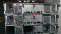HP EVA4400 AG637AB AG638AB 461494-001 399052-001 398713-001