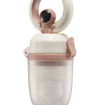 Bite eating utensils bite tools fun baby toys fruit and vegetable juice bags fruit and vegetable juice supplements fruit bites bite god babies