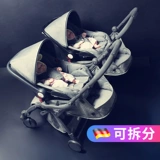 Первокурсники  双 双 双 新  ン ン  ン ン 新 新 鲂 鲂 鲂 鲂 Orangutan 衿 衿 衿