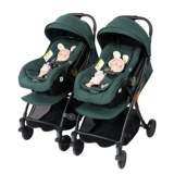 Первокурсники  双 双 双 新  ン ン  ン ン 新 新 鲂 鲂 鲂 鲂 Orangutan 衿 衿 衿