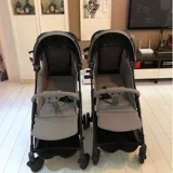 Первокурсники  双 双 双 新  ン ン  ン ン 新 新 鲂 鲂 鲂 鲂 Orangutan 衿 衿 衿