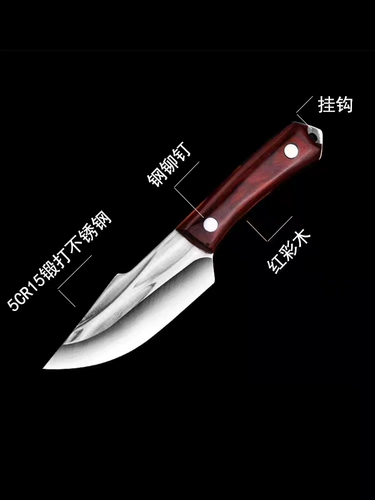 Ручка, портативный острый складной нож для домашнего использования, «сделай сам»