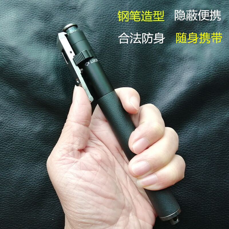 O1CN014wUipG1eePmKslY5D_!!2200611683896.jpg