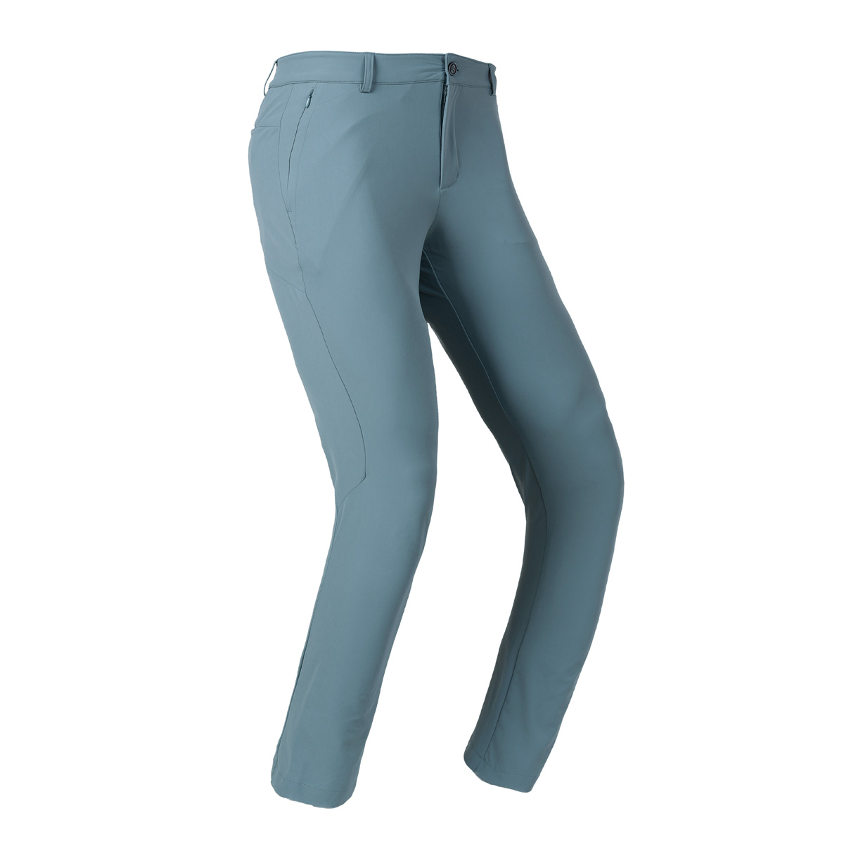 Pathfinder Man 19 Spring Summer Outdoor Male Style Quick Dry Shuang Long Pants Hiking Pants TAMH81853