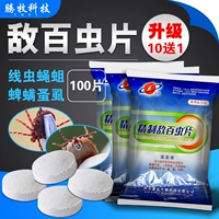 Цена 5 сумок [консолидация более благоприятна]